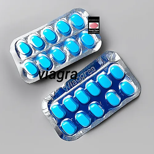 Acheter viagra generique